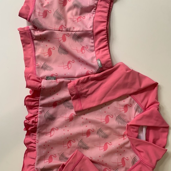 Jan And Jul Sun Suits - Picture 2 of 8